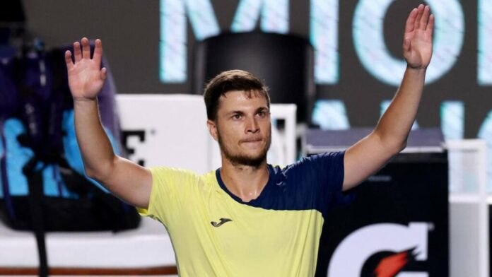 kecmanovic-campanada-abierto-mexicano-tenis-1024x576