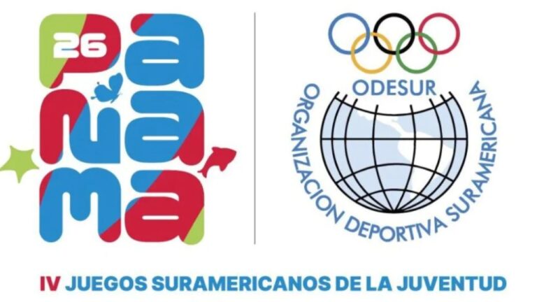 ARGENTINA EN BUSCA DE MULTIPLES MEDALLAS EN PANAMÁ